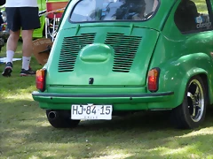 P1190269 P1190269