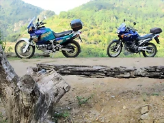 DSCN1178'2 DSCN1178'2