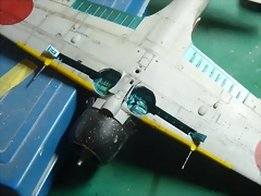 P1110393