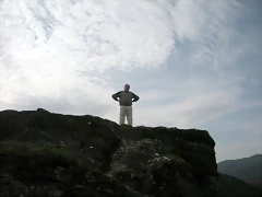 DSCN0615 DSCN0615