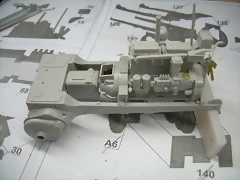 DSCN2886 DSCN2886