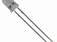led 5mm