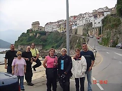 16 vacaciones en galicia 129 16 vacaciones en galicia 129