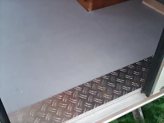 20170710_185447 20170710_185447