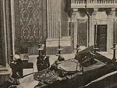 Pope Leo XIII (4)