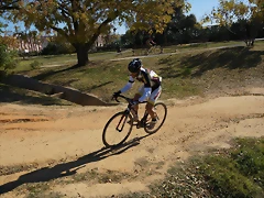 DSC05695_2947x1958 DSC05695_2947x1958