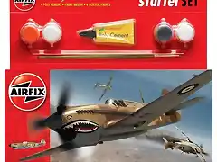 AIRFIX A55101