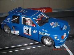 CIMG3993