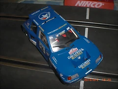 CIMG3994