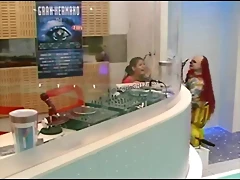 Gala 30 abril 5