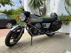 IMG_1950 IMG_1950