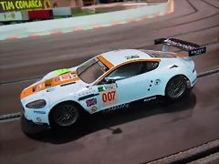 FIAGT_Cursa_2_ 049 FIAGT_Cursa_2_ 049