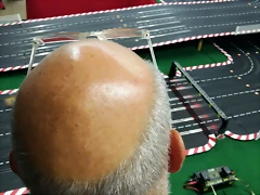 OSAH9065 OSAH9065