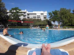 IMG-20180702-WA0013 IMG-20180702-WA0013