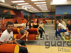 Hugo y Mar?a 17-9-2014 (16) Hugo y Mar?a 17-9-2014 (16)