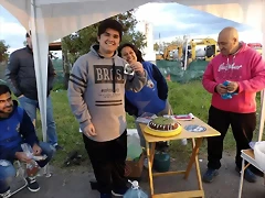 34318360_10156487866888336_6132050797069860864_n 34318360_10156487866888336_6132050797069860864_n