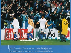 img ori 2 - copia