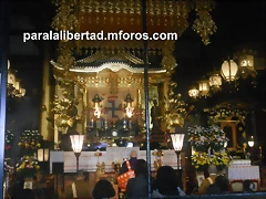 Sensoji (3) Sensoji (3)