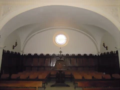 DSCN1607 DSCN1607