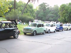 1977248_10202463431060483_2053899117_n 1977248_10202463431060483_2053899117_n