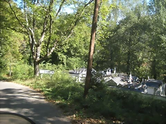 IMG_0577 IMG_0577