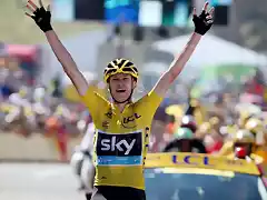 Optimized-Froome1