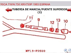Sin t?tulo