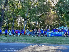 DSC_6694 DSC_6694