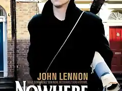 Mi_nombre_es_John_Lennon-550779516-large