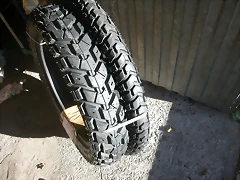 DSCN7583 DSCN7583