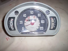 100_7248 100_7248
