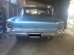 falcon pat  1
