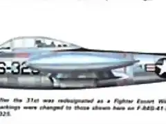 f84-thunderjet-in-detailpdf-35-320