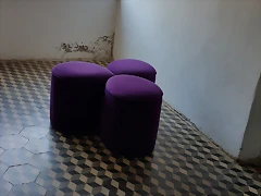 20161008_100406 20161008_100406