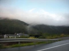 DSCN8497 DSCN8497