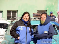 DSC_0276 DSC_0276