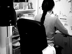 Video Mar?a IG Stories 25-1-2018 (1)