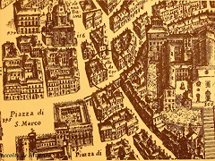 arco-pasetto0a