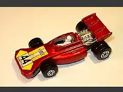 m_1973_team_matchbox_nr_24_matchbox copia