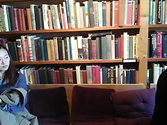 IMG_20140313_140536
