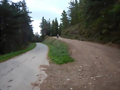 DSCN8816 DSCN8816