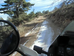 CIMG0689 CIMG0689