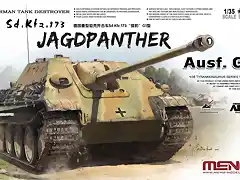 jagdg1meng135