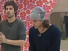 Hugo 38