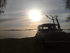 IMG_20130608_163936 IMG_20130608_163936