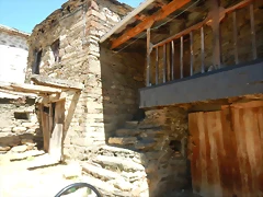 DSCN3641 DSCN3641