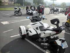 DSCN8660 DSCN8660