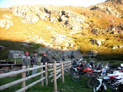 DSCN5252 DSCN5252