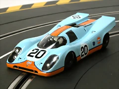917 NSR-1056-01