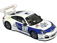 Porsche 997 profilatex 02